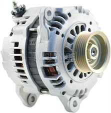 Alternator Vision OE 13826 Reman