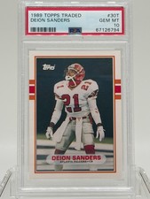 Best Ways to Invest in 1980s and Early 1990s Baseball Cards 6