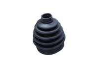 Faltenbalgsatz Antriebswelle FüR Audi Peugeot Seat Skoda Vw A1 Sportback A2 A3