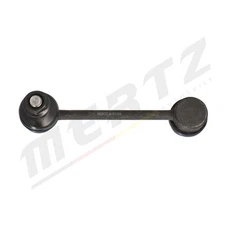 Mertz M-S1101 Link/Coupling Rod, Stabiliser Bar for Mitsubishi