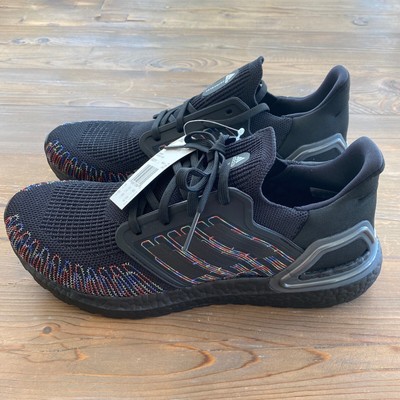 ultraboost 20 eg0711
