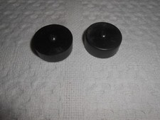 Used 2 Feet For Kustom  KPC12MP Powered Monitor Speaker