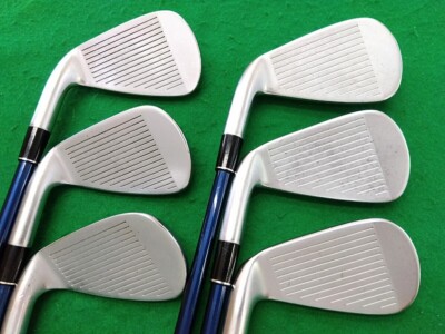 お買い得品 スリクソンZX4アイアン2021(6本) 5～9.PディアマナZX お買い得品 スリクソンZX4アイアン2021(6本) 5～9.PディアマナZX