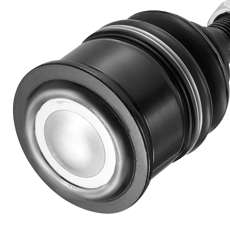 2PCS Front Lower Ball Joints Kit For 1992-2000 Honda Civic Del Sol CR-V K9802 Foto 3 de 4