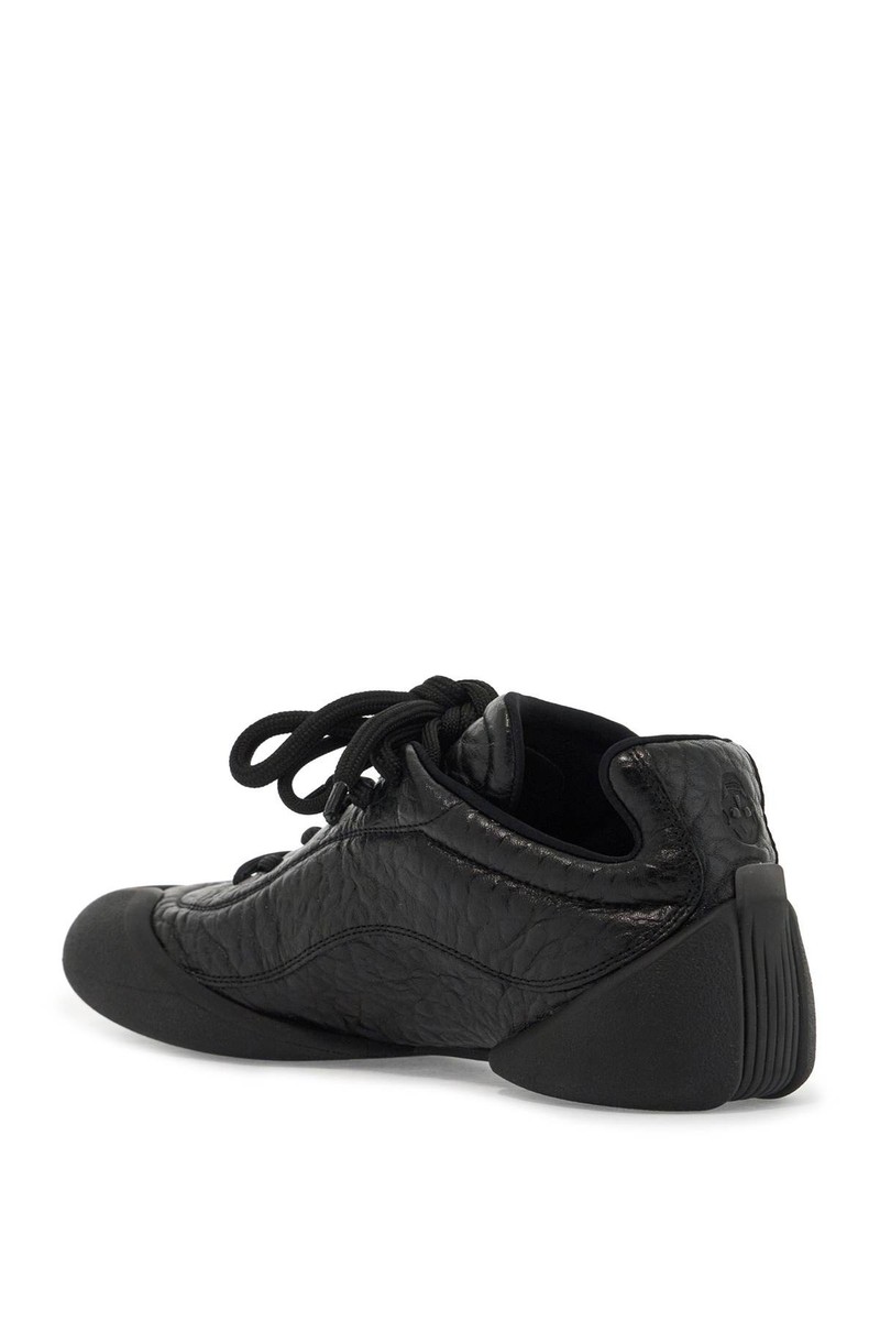 Sneakers Flexion ALEXANDER MCQUEEN Men Tg. 11 US 807874WHABE