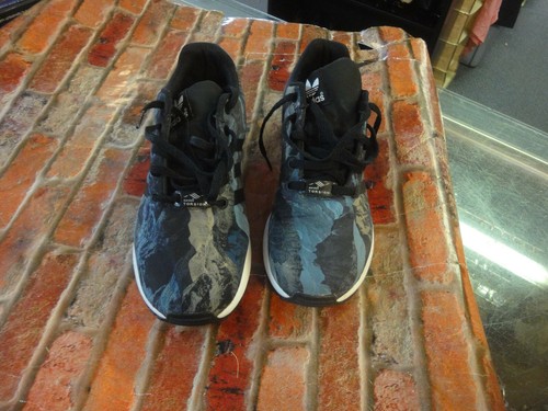 adidas torsion ortholite women's