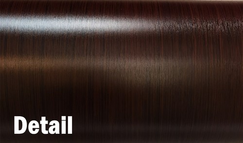 Sample 20cm x 10cm Car vinyl wrap carbon fiber matt satin glossy vinyl stickers - Picture 228 of 241