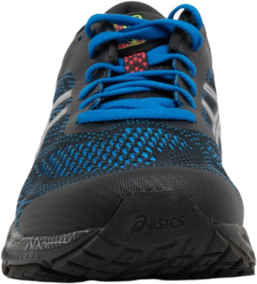 ASICS Gel Kayano 26 Hyper Flash - Graphite for Sale | Authenticity