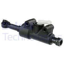 DELPHI LM80401 MASTER CYLINDER, CLUTCH FOR CITROËN FIAT LANCIA PEUGEOT