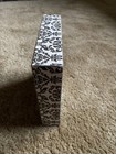 Black and White Sister Decor — photo 3