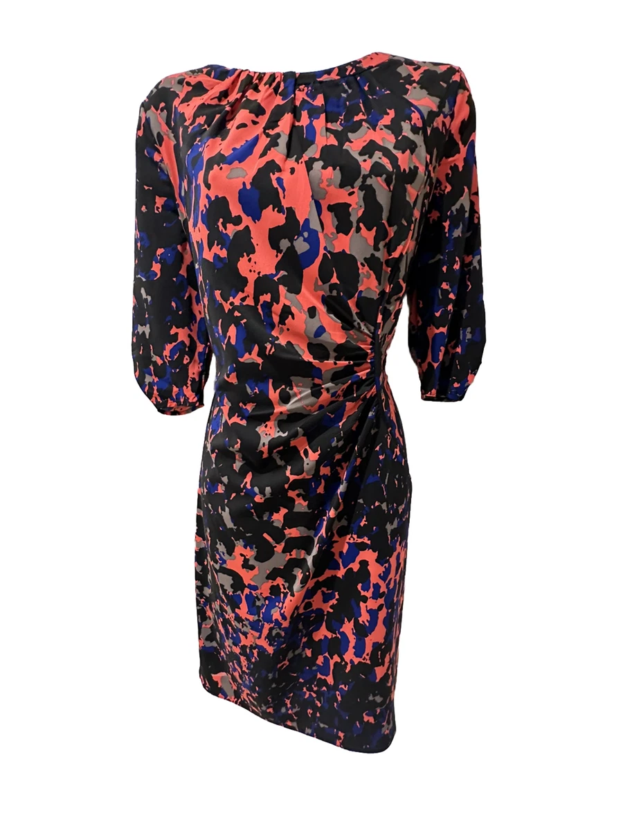 coast dress size 16