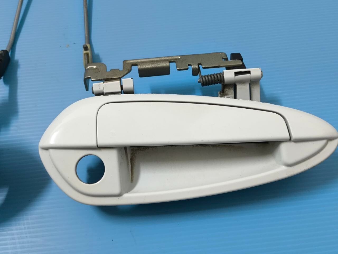 Foto 10 di 24