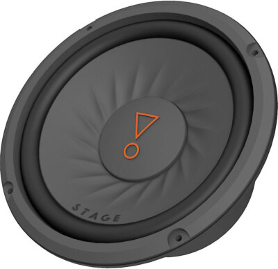JBL Stage 82 8