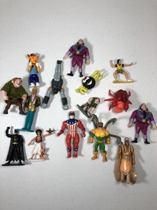 90s toys ebay