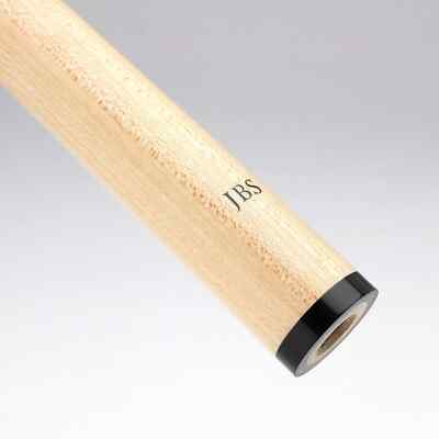 JBS Billiard Cue 120g 4.23oz SP9 Radial Flat shaft | eBay