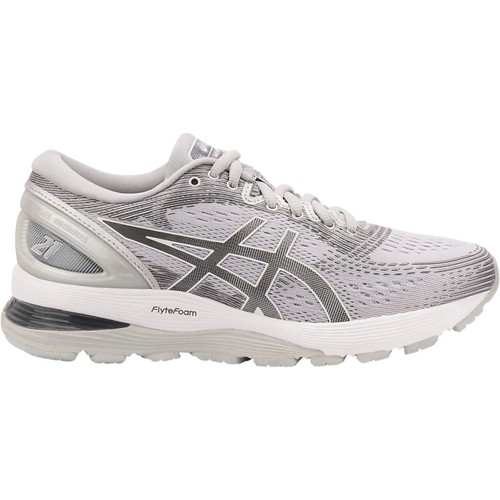 ebay asics trainers