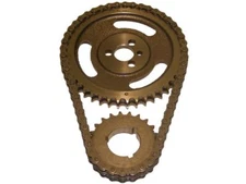 For 1975-1978 GMC C25 Suburban Timing Set Cloyes 73484XT 1976 1977 Timing Chain