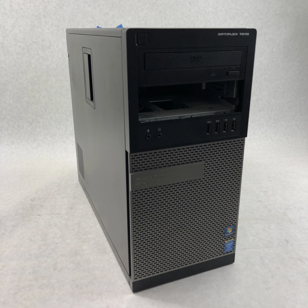 Dell optiplex deals 7010 ram