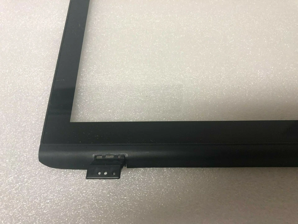 Pantalla táctil HP Pavilion 17-G LCD 809300-001 Foto 3 de 3