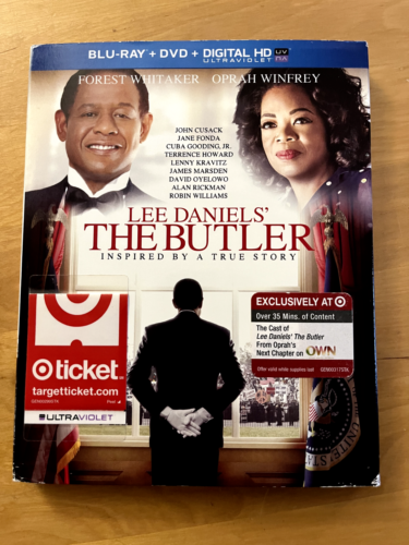 Build a BLU-RAY Movie Lot - You Pick - Buy Multiple and Save - Picture 7 of 36