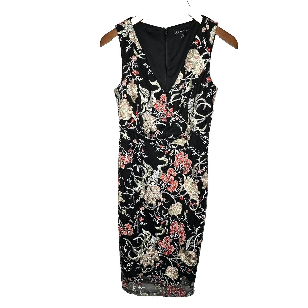 Jax Lace Black Dresses for Women for sale | eBay Jax Lace Black Dresses for Women for sale | eBay