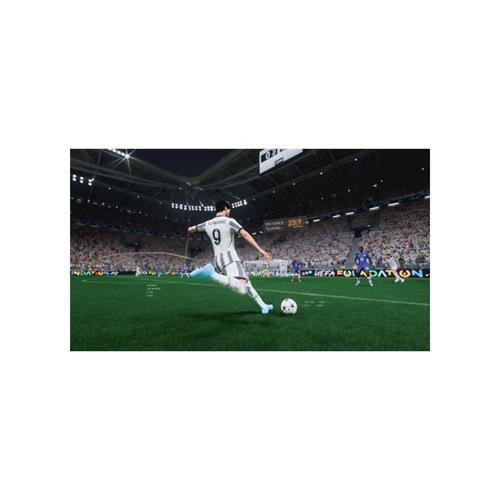 Videogioco Electronic Arts FIFA 23 PlayStation 5 - Foto 10 di 12