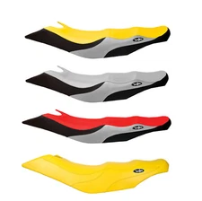 SeaDoo Seat Cover 2006 2007 2008 GTI (All models)