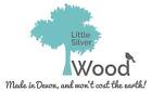 littlesilverwood