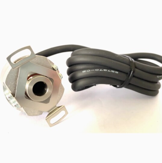 1PCS Brand New Heidenhain Encoder ERN 1130 1024 01L70-GF ID