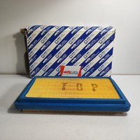 Original Luftfilter Fiat Regata 1.9 TD 7572617