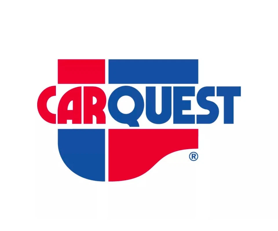 Conjunto de cojinete de rueda y buje CARQUEST 91-605407 para Hyundai Elantra 2017-2018 Foto 4 de 4