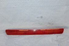 Mercedes-Benz SLK R 170 Mopf Zusatzbremsleuchte im Kofferraum A 170 820 05 56 Mercedes-Benz SLK R 170 Mopf Zusatzbremsleuchte im Kofferraum A 170 820 05 56