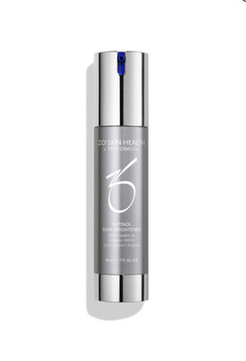 Zo Skin Health Retinol Skin Brightener 0.5% 50ml 1.7oz new without box