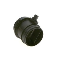 NEU - Bosch 0280218218 Luftmassenmesser FüR Porsche