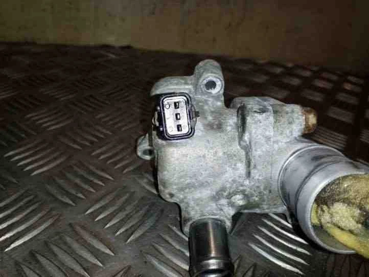 Carter termostato KIA SPORTAGE V NQ5 1.7 diesel/elettrico 169kw 2012 26153240 - Immagine 2 di 4