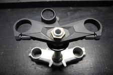 Kawasaki Motorcycle Triple Trees for Kawasaki Ninja ZX10R | eBay