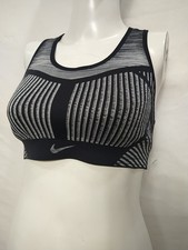 Las mejores ofertas en Copa Talla única Yoga Stretch Sports bras
