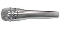 SHURE KSM8/N-J Microphone