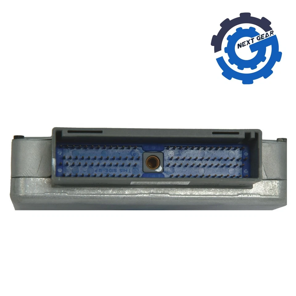 Unidad de control del motor Reman by BSE Cardone para Ford Ranger 2004-2006 78-8571F Foto 2 de 4