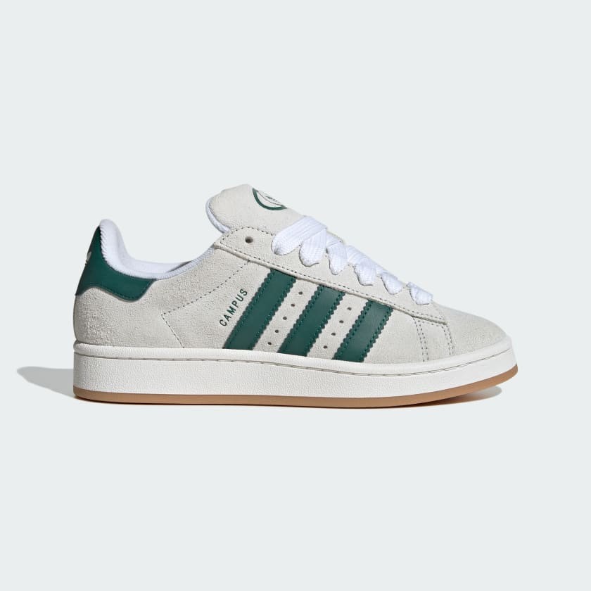adidas gazelle silver green womens HANDBALL SPEZIAL SHOES - Alumina / Core Black / Cloud White  bCODE