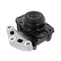 Lagerung Motor Corteco 49380567 FüR CitroëN Peugeot Oben Rechts