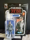 Moff Jerjerrod VC284 STAR WARS Vintage Collection SEALED NEW #2