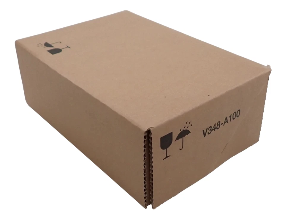 NEW Fujitsu Intel Xeon Silver 4108 1.8GHz 8-Core CPU SR3GJ S26361-F4051-L108 - Image 4 of 4