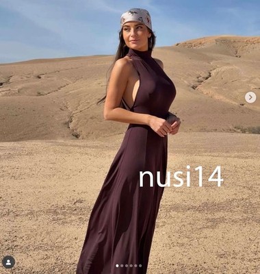 knee length dresses for ladies Zara Black Maxi Dress| Women's Designer Clothing Australia