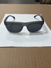 Armani Emperor Sunglasses