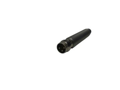 TURCK  4600620 SENSOR  NSNP