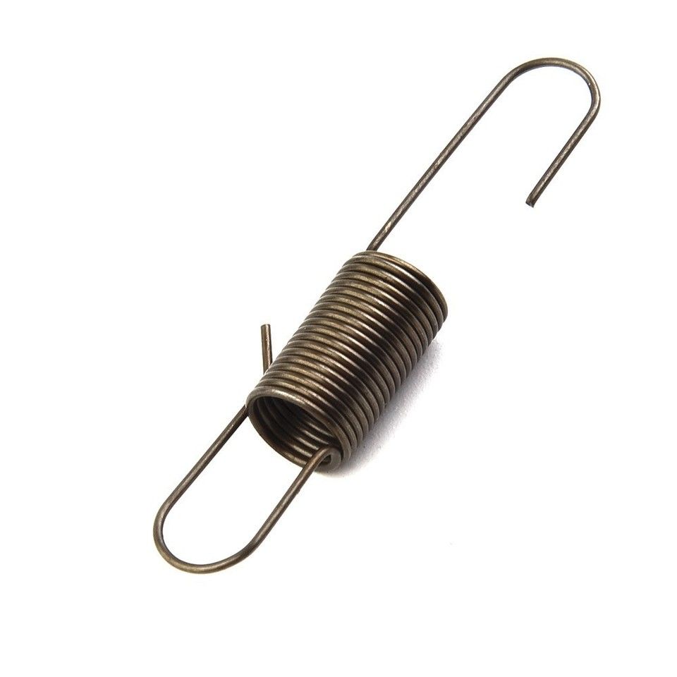 Governing Spring Adjusting Spring Parts Replacement Accessories ...