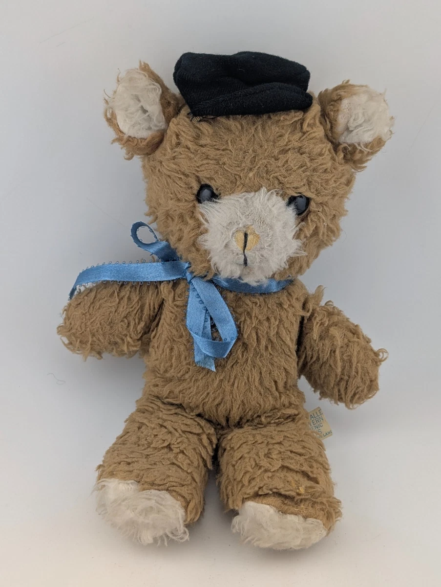 Chad Valley Antique Teddy Bears for sale | eBay