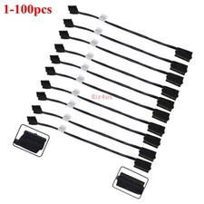 Lot G0PMP For Dell Latitude 5300 2-in-1 E5300 5310 P97G Battery Cable 0G0PMP USK