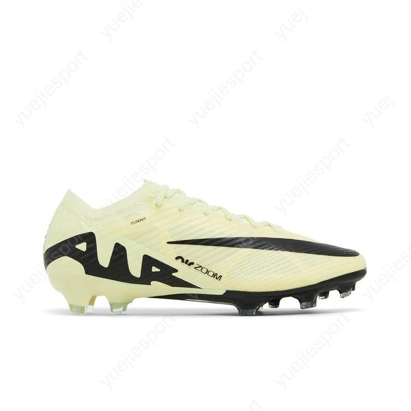 Nike Zoom Mercurial Vapor 15 Elite FG Mad Ready Pack for Sale